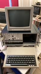System5