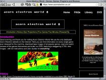AEW_UK