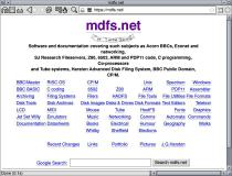 mdfs_net