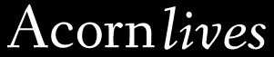 Acornlogo