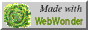 Webwonder
